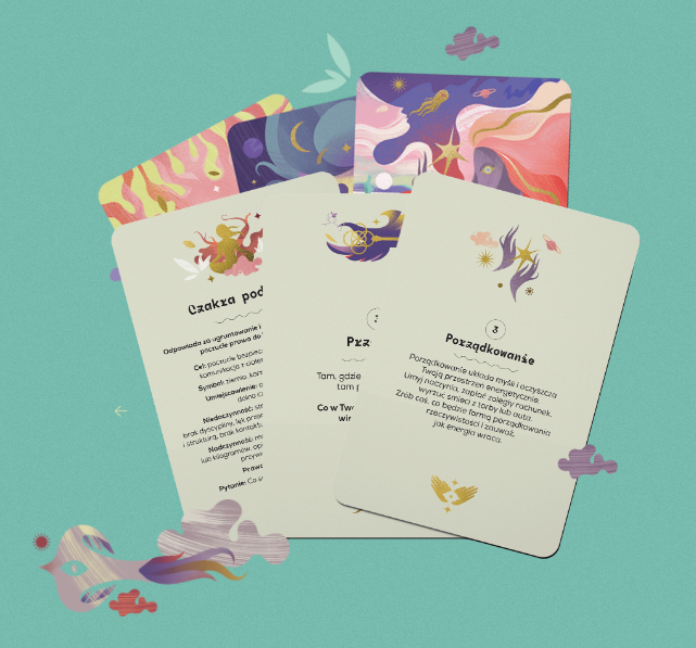 klucze quanutum Klucze Quantum - obrazek 1