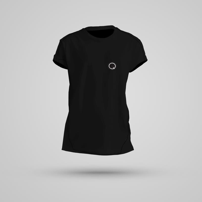 60f69f6e631a4b25c2aa3014_Q_kwancik_front_D_mock-p-800 Qszulka Kwancik - obrazek 1